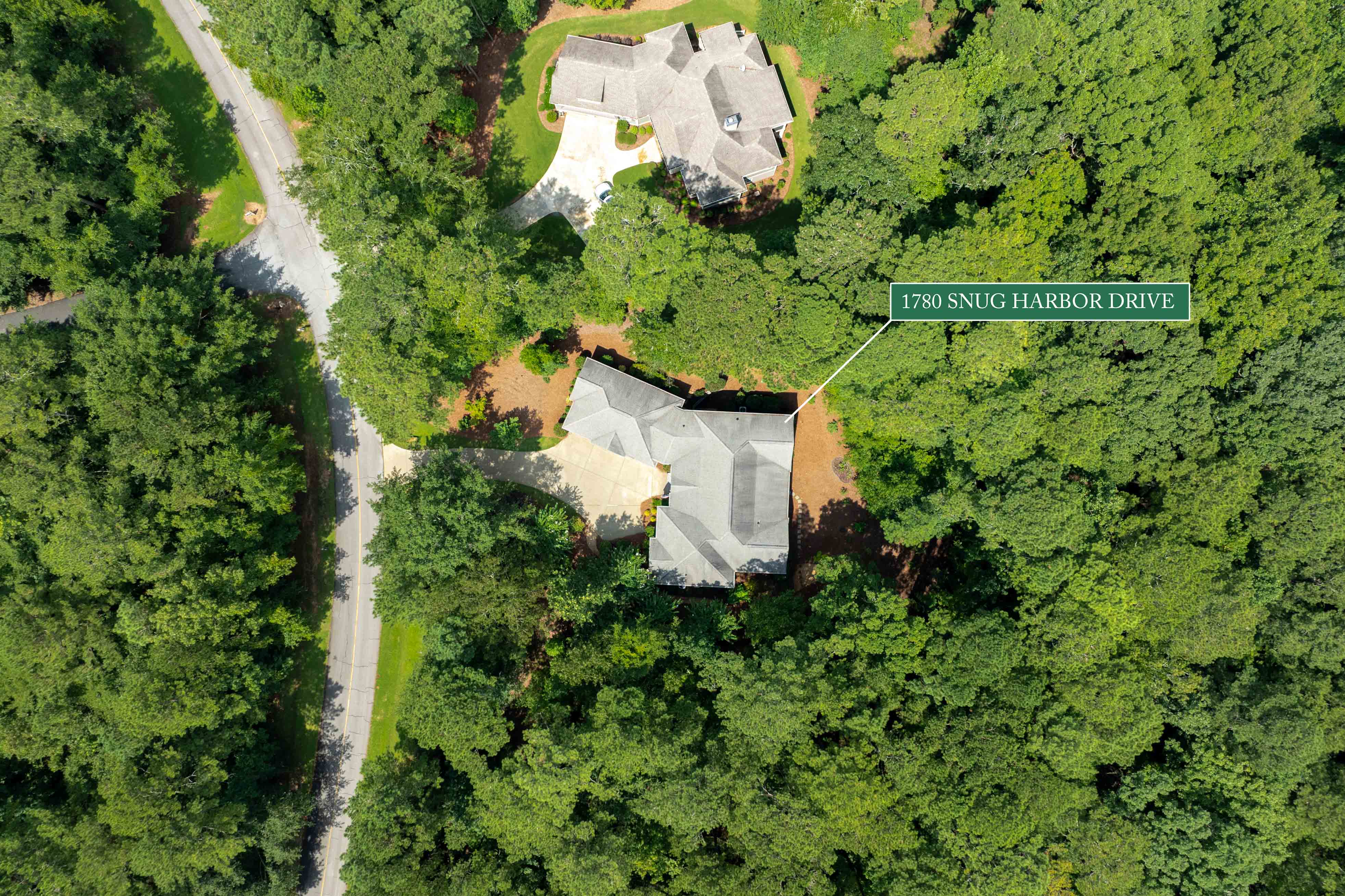 1780 Snug Harbor Drive image 30